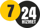 Güzeltepe 7/24 su tesisatçısı sıhhi tesisatçı